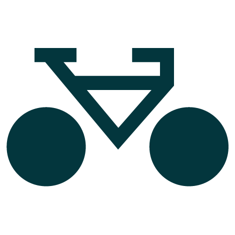 z3n-yanyi Help Center home page